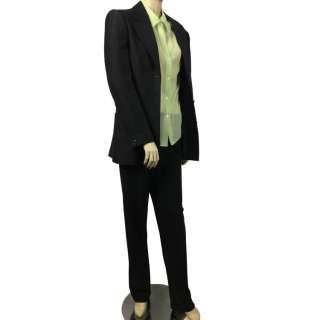 Lot 213 - Susan Orlean (Meryl Streep) Complete Costume - Adaptation. (2002)