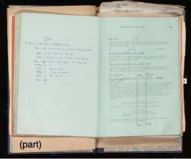 Thunderball, 1965 | Christie’s