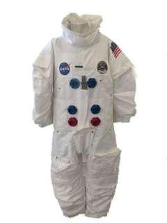 First Man Neil Armstrong (Ryan Gosling) Movie Costumes | Premiere Props