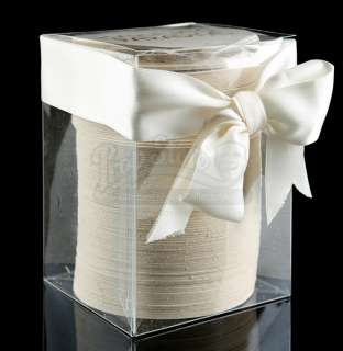 Marvel‘s Luke Cage - Lot 532 - Harlem‘s Paradise Drink Coasters