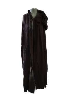 Crouching Tiger Hidden Dragon: Sword of Destiny Yu (Michelle Yeoh) Movie Costumes | Premiere Props