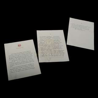 King’s Speech, The - King George VI’s (Colin Firth) Speech – A303 | Icons of Pop Culture