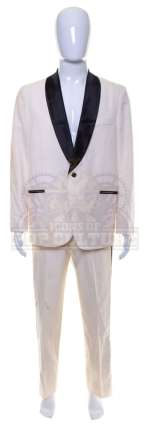 21 Jump Street – Schmidt’s (Jonah Hill) Prom Tux - A745 | Icons of Pop Culture