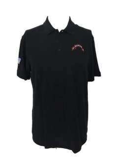 The Dog Jackson Briggs (Channing Tatum) Movie Costumes | Premiere Props