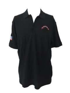 The Dog Jackson (Channing Tatum) Movie Costumes | Premiere Props