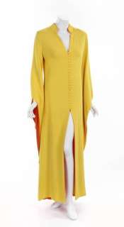 ELIZABETH TAYLOR DRESS FROM X, Y & ZEE | Julien’s