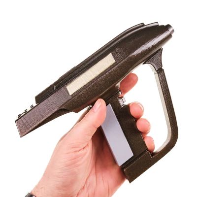 Star Trek - Romulan Disruptor Pistol