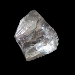 Lot 178 - Journey to the Center of the Earth – Volcanic Tube Raw Diamond – 16-246