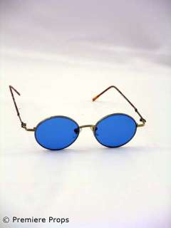 Charlie Bartlett (Anton Yelchin) Pill Bottle Movie Props | Premiere Props