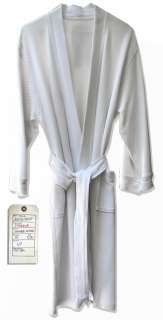 Jennifer Aniston Worn Bathrobe From ’’Just Go With It’’ | Nate Sanders