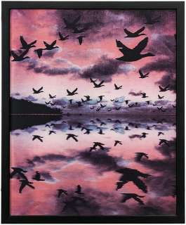 Star Trek: The Next Generation Data Painting | Propworx