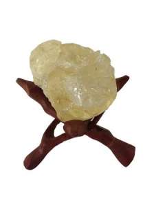 Titanic Original Iceberg Chunk Movie Props | Premiere Props