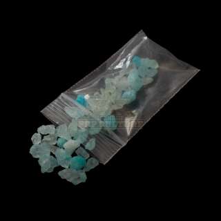 Breaking Bad (TV) - Prop Blue Sky Meth - 20-35 | Icons of Pop Culture