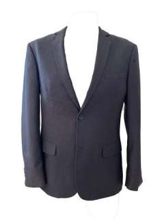 John Wick Common (Cassian) Suit Movie Costumes | Premiere Props