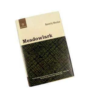 Lot 475 - August: Osage County Beverly (Sam Shepard) Book Movie Props