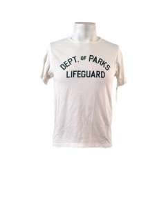 Wonder Wheel Mickey (Justin Timberlake) Movie Costumes | Premiere Props