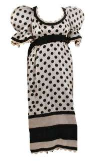 Cher Costume By Bob Mackie | Guernseys