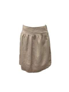 How To Marry a Millionaire Schatze (Lauren Bacall) Skirt Movie Costumes | Premiere Props