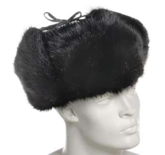 Billion Dollar Brain, 1967 | Christie’s