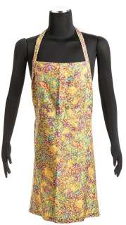 Star Trek: Voyager Neelix Apron | Propworx