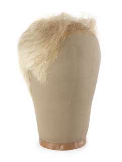 Lot 913 - SPENCER TRACY WIG
