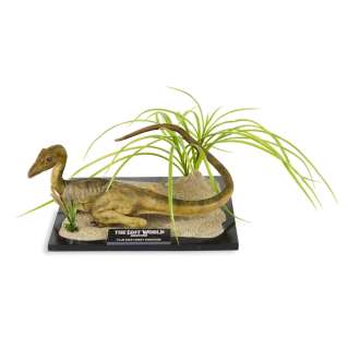 Compy Dinosaur from The Lost World Jurassic Park | Studio Auctions