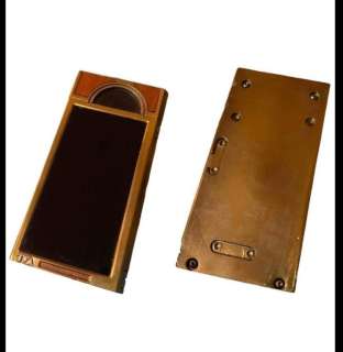 Loki (2021-2023) - Season 2 Used Static TemPad | Hanlin Auction Service