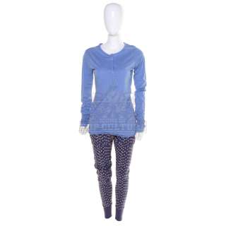 Sex Tape – Annie’s (Cameron Diaz) Outfit – 36-35 | Icons of Pop Culture