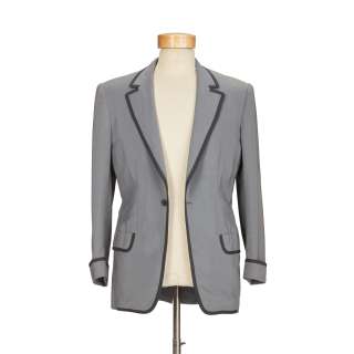 A Dean Martin blazer from 4 for Texas | Bonhams