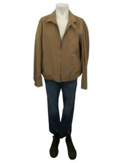 Lot 57 - Incoming Movie Studebaker (Bobby Cannavale) Movie Costumes