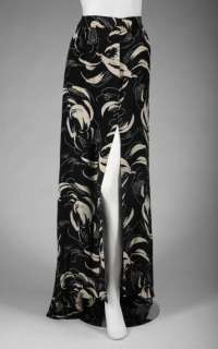 GLORIA SWANSON COSTUME | Julien’s