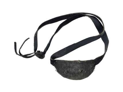 Lot 40 - John Wayne/True Grit, 1969