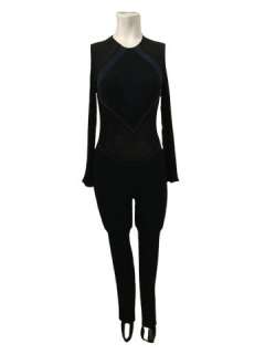 Lot 177 - Eternals Movie SFX Bodysuit Movie Costumes