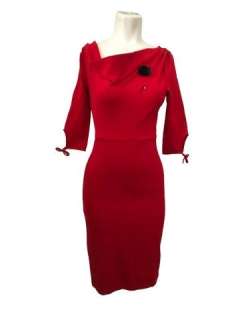 The Marvelous Mrs. Maisel (Rachel Brosnahan) Dress Movie Costumes | Premiere Props