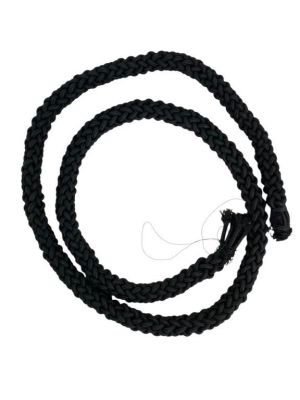 Lot 340 - The Hunger Games (2012) - Rue (Amandla Stenberg) Prop Rope