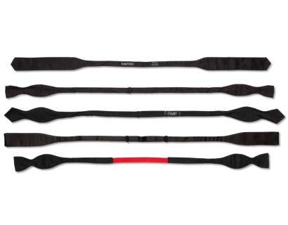 James Bond - Lot 5 - FIVE BLACK SILK BOW TIES WORN BY DANIEL CRAIG AS JAMES BOND, EACH SIGNED BY THE ACTOR