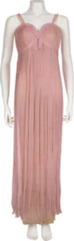 Gloria Swanson’s Nightgown From Sunset Boulevard.... | Heritage