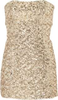 Sheryl Crow Owned and Worn Mini-Dress.... | Heritage