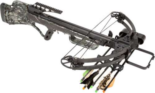 Norman Reedus "Daryl Dixon" Hero Crossbow from The Walking Dead. (AMC. 2010-2021)....