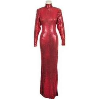 Sonny & Cher Costumes | Heritage