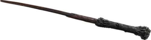 Harry Potter and the Prisoner of Azkaban (Warner Bros., 2004), Daniel Radcliffe "Harry Potter" Signature Wand. | Heritage