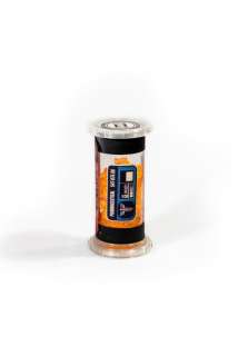 Lot 35 - DS9 Dr. Bashir Medicine Container