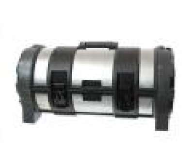 Passengers | Jim’s Tool Box | ScreenBid