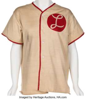 Laverne & Shirley (ABC TV, 1976-1983), Penny Marshall "Laverne DeFazio" Shotz Beer Baseball Jersey.