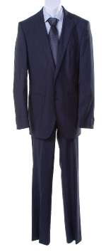 LOST - Lot 936 - Jack‘s costume from the series finale, "The End"