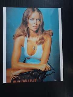 James Bond 007: Octopussy, James Bond 007: Skyfall, James Bond 007: the Spy Who Loved Me | James Bond 007: Octopussy, James Bond 007: Skyfall, James Bond 007: The Spy Who Loved Me | Catawiki