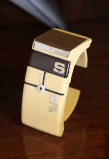 "STAR TREK" COLLECTIBLES | Julien’s