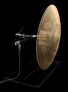 SUNSHINE (2007) - Lot 362 - Icarus II Filming Miniature