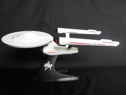 Star Trek | Star Trek | Catawiki