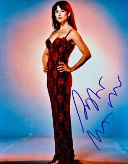 James Bond | Catawiki